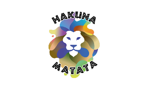 Hakuna Matata