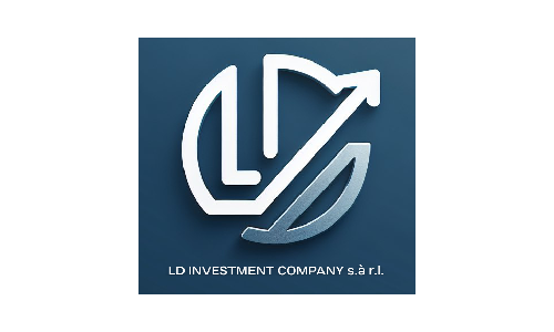 Logo LD