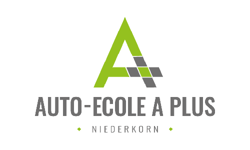 Auto Ecole A+