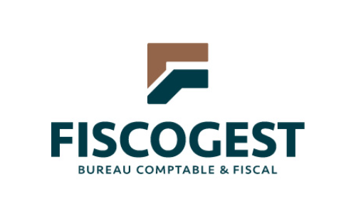 Fiscogest