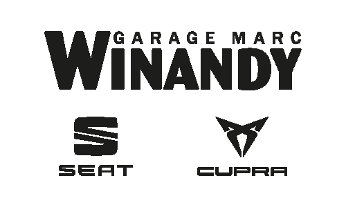 Garage Winandy