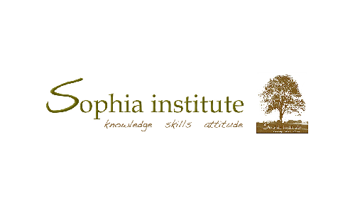 Sophia Institute