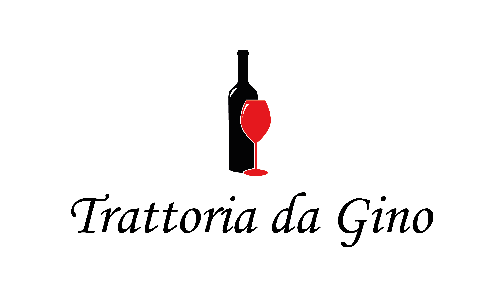 Trattoria da Gina